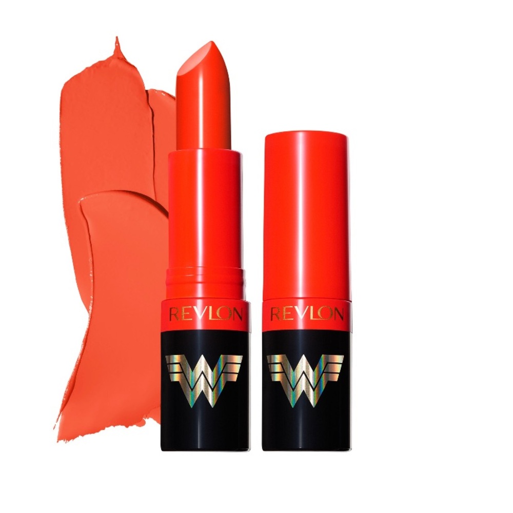 🥳HOST PICK🥳 Wonder Women lipstick